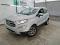 preview Ford EcoSport #0