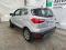 preview Ford EcoSport #1