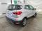 preview Ford EcoSport #2
