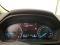 preview Ford EcoSport #5