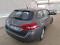 preview Peugeot 308 #2