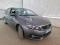 preview Peugeot 308 #3