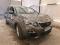 preview Peugeot 3008 #3