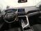 preview Peugeot 3008 #4