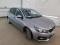 preview Peugeot 308 #3