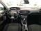 preview Peugeot 308 #4