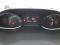 preview Peugeot 308 #5