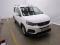 preview Peugeot Rifter #3