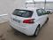 preview Peugeot 308 #2