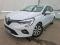 preview Renault Clio #0
