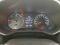 preview Renault Clio #5