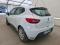 preview Renault Clio #0