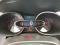preview Renault Clio #4