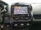 preview Renault Clio #5
