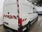 preview Volkswagen Crafter #2