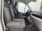 preview Volkswagen Crafter #5