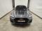 preview Audi A5 #0