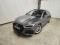 preview Audi A5 #2