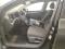 preview Volkswagen Golf #5