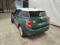 preview Mini Countryman Series #3