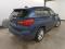 preview BMW X Series #4