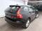 preview Volvo Other #3