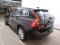 preview Volvo Other #4