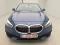 preview BMW 2 Series #0
