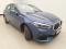 preview BMW 2 Series #1