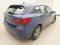preview BMW 2 Series #2