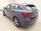 preview BMW 2 Series #4
