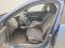 preview BMW 2 Series #5