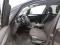 preview BMW 2 Series #5