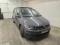 preview Volkswagen Touran #1