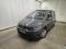 preview Volkswagen Touran #2