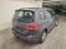 preview Volkswagen Touran #4