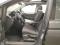 preview Volkswagen Touran #5