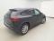 preview Mercedes GLA-Class #4