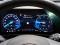preview Kia Sportage #3