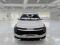 preview Kia Sportage #5