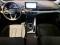 preview Audi A4 #2