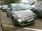 preview Fiat 500 #1