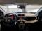 preview Fiat Panda #2