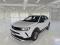 preview Opel Mokka #0