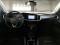 preview Opel Mokka #2
