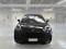 preview Ford Puma #5