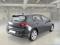 preview Volkswagen Golf #1