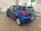 preview Renault Clio #1