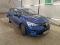 preview Renault Clio #3
