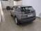 preview Peugeot 3008 #1